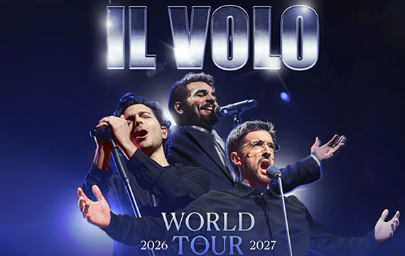 Il Volo
