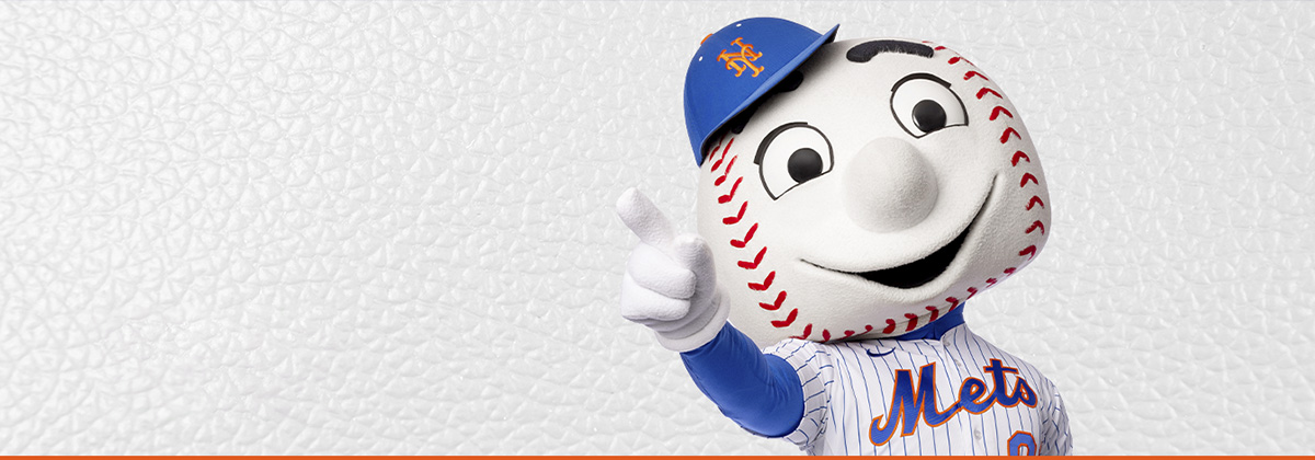 Mets Buy One, Get One Ticket Offer