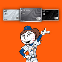 10% OFF SELECT CONCESSION STANDS