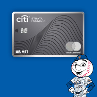 FRIDAY MOBILE APP GIVEAWAY