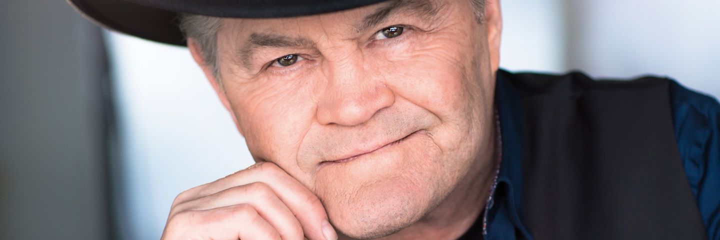 Micky Dolenz - 60 YEARS OF THE MONKEES - Concert Tickets | Citi ...