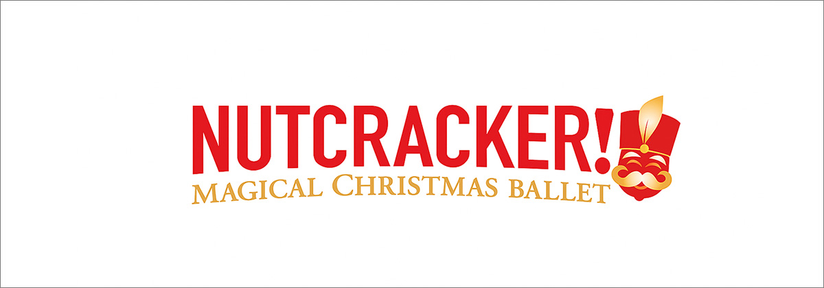 Nutcracker! Magical Christmas Ballet