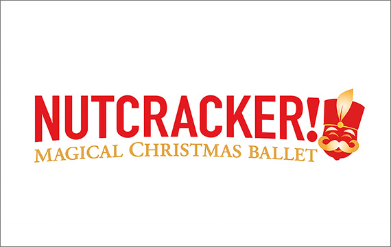 Nutcracker! Magical Christmas Ballet