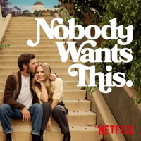 Nobody Wants This