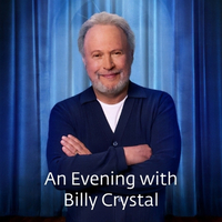 Billy Cristal