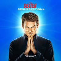 Dexter