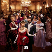 The Gilded Age