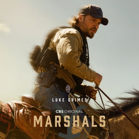 Marshals