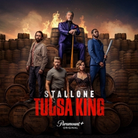 Tulsa Kings
