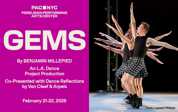 perelman_pac_gems_trash_and_motion_matter