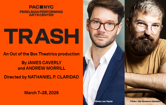 perelman_pac_gems_trash_and_motion_matter