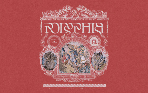 POLYPHIA TOUR MMXXVI