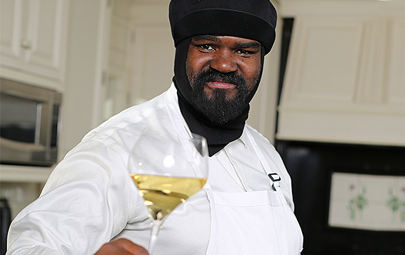 the_porterhouse_with_gregory_porter
