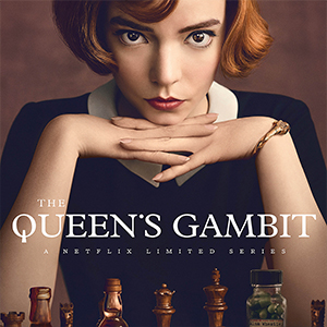 GAMBIT