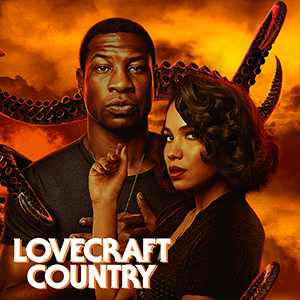 Virtual PaleyFest LA 2021 | Citi Entertainment®