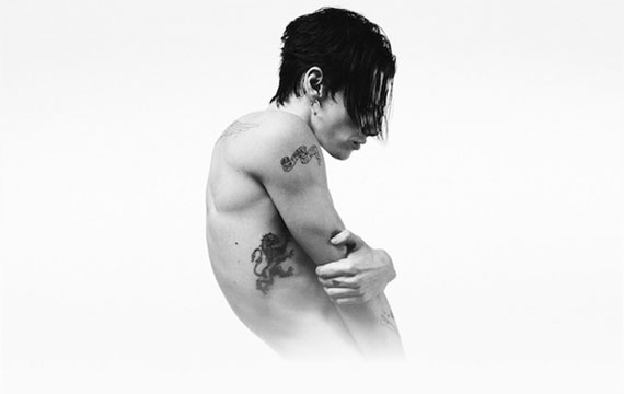 YUNGBLUD